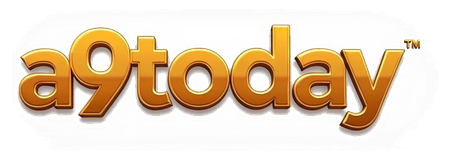 a9today logo
