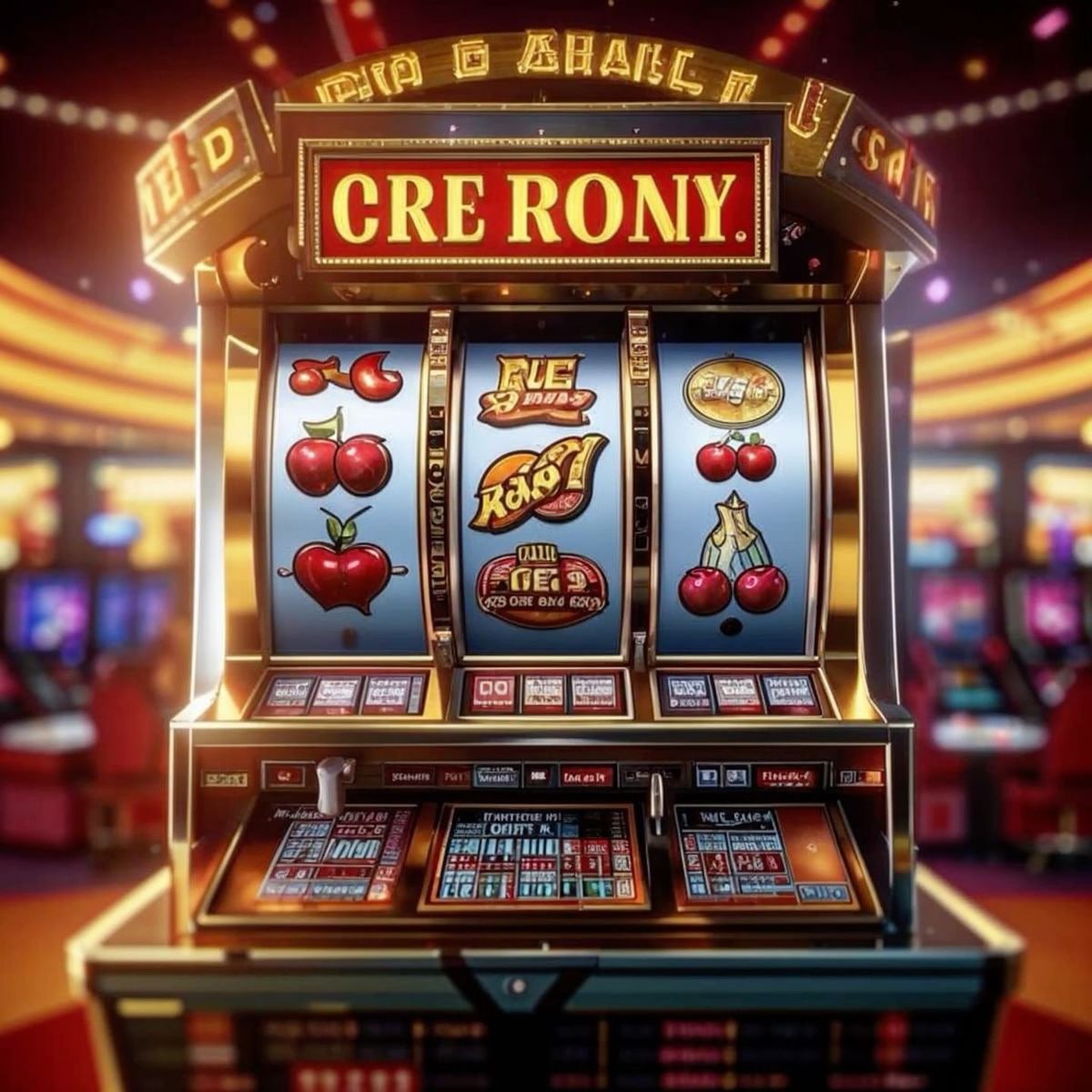a9today mobile gaming