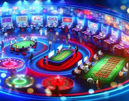 a9today mobile gaming