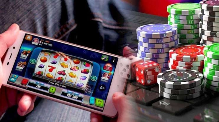 a9today Sportsbook a9today – Pasaran Sukan Tepat di Jari Anda