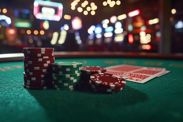 a9today mobile gaming