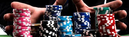 a9today mobile gaming