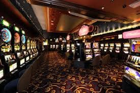 a9today Sportsbook Lengkap dengan Acara Harian