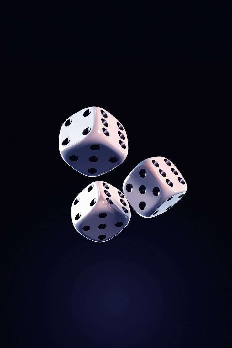a9today mobile gaming